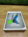 Vendajes Tenis Bauerfeind