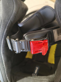 Casco Moto Integral - SHARK