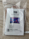 Televisión LED 32"  - TD Systems