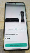 Yale Linus Smart Lock L2