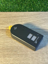Control remoto para puerta de garaje Schellenberg