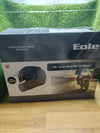 Casco modular moto EOLE