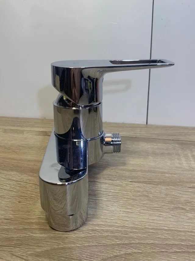 Ducha Mezclador - Grohe