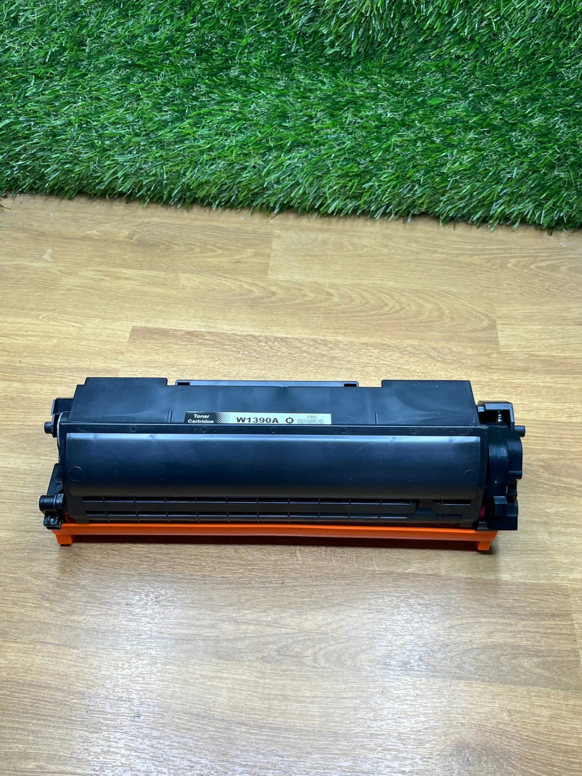 Tóner Compatible para HP 139A Jhaan