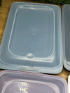 Pack de 4 Porta Embutidos Tatay