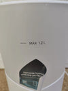 Humidificador BreezeCare Cecotec