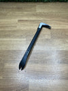 Barra sacaclavo pequeña 25cm STANLEY
