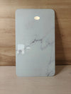 Placas protectoras para cocina - Wenko