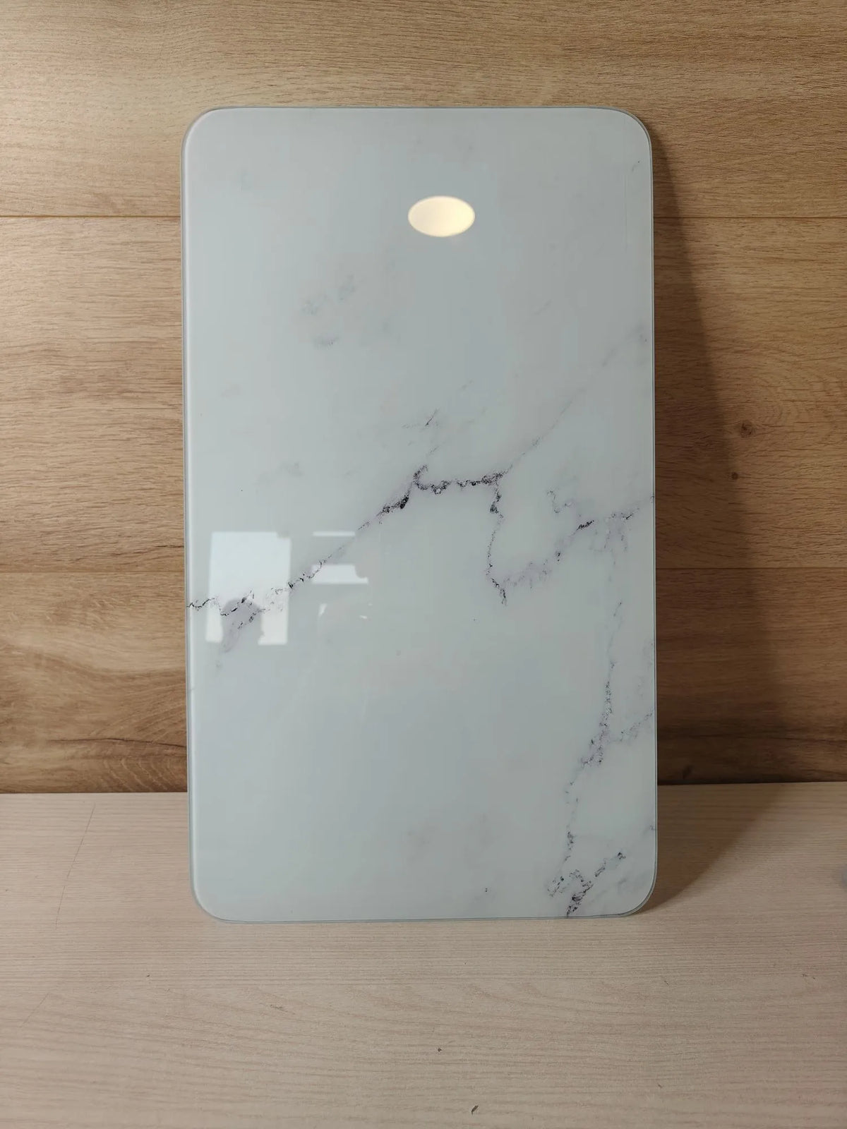 Placas protectoras para cocina - Wenko