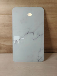 Placas protectoras para cocina - Wenko
