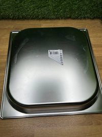 Recipiente para Horno HENDI
