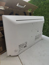 TV Led Full HD 24 pulgadas - Philips
