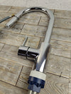 Grifo de cocina - Grohe