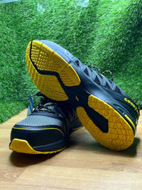 Zapatillas de Seguridad para Hombre Goodyear