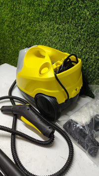 Kärcher Limpiadora de Vapor SC4 Easy Fix