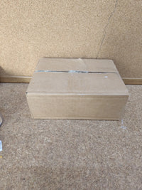 Pestillo de clip 17cm