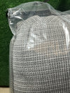 Funda de Sofa 4 plazas Eysa Aquiles