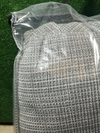 Funda de Sofa 4 plazas Eysa Aquiles