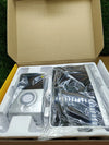 Videoportero Somfy