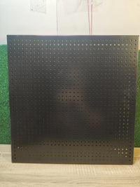 Organizador de Pared para el hogar y la Oficina