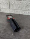 Llave de vaso - KS Tools