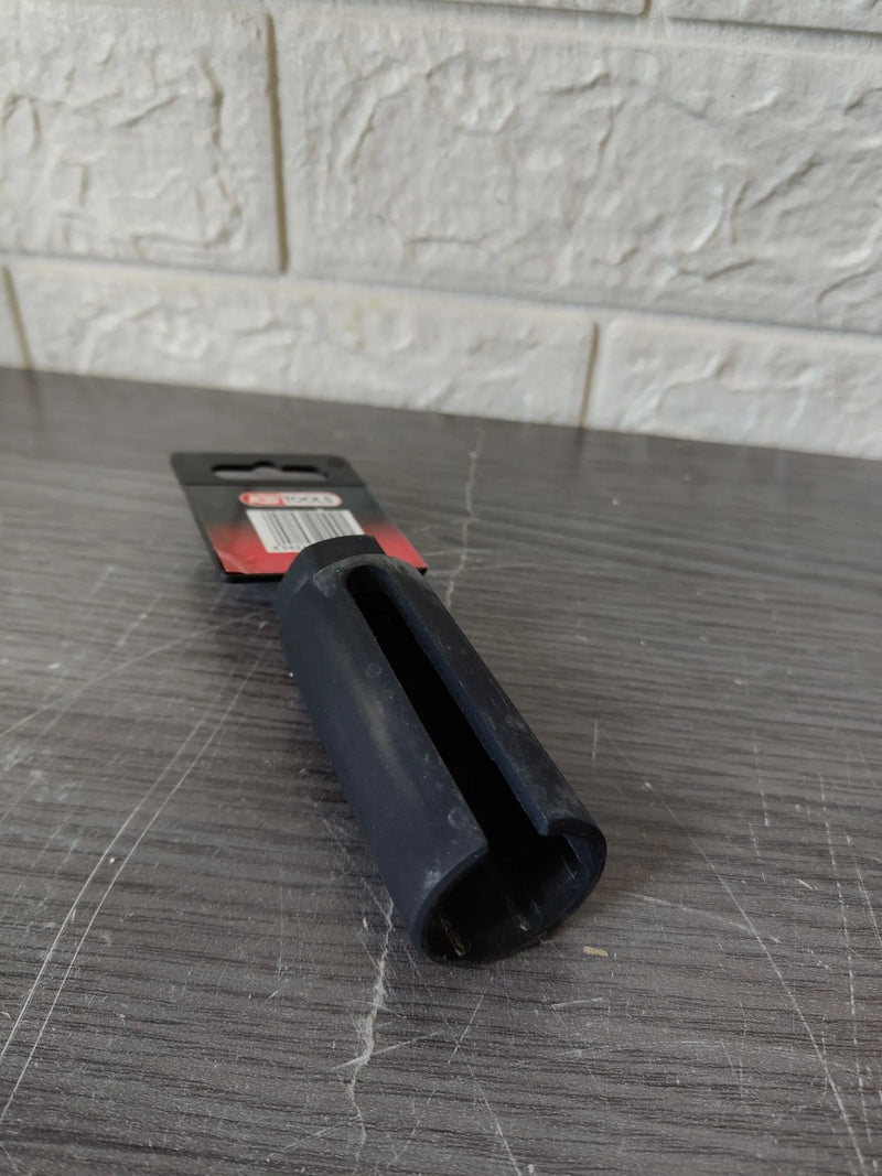Llave de vaso - KS Tools