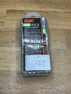 Cadena motosierra CD64 OZAKI