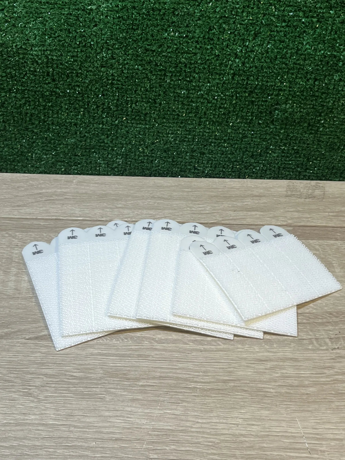 Tiras Adhesivas para Colgar Cuadros Command