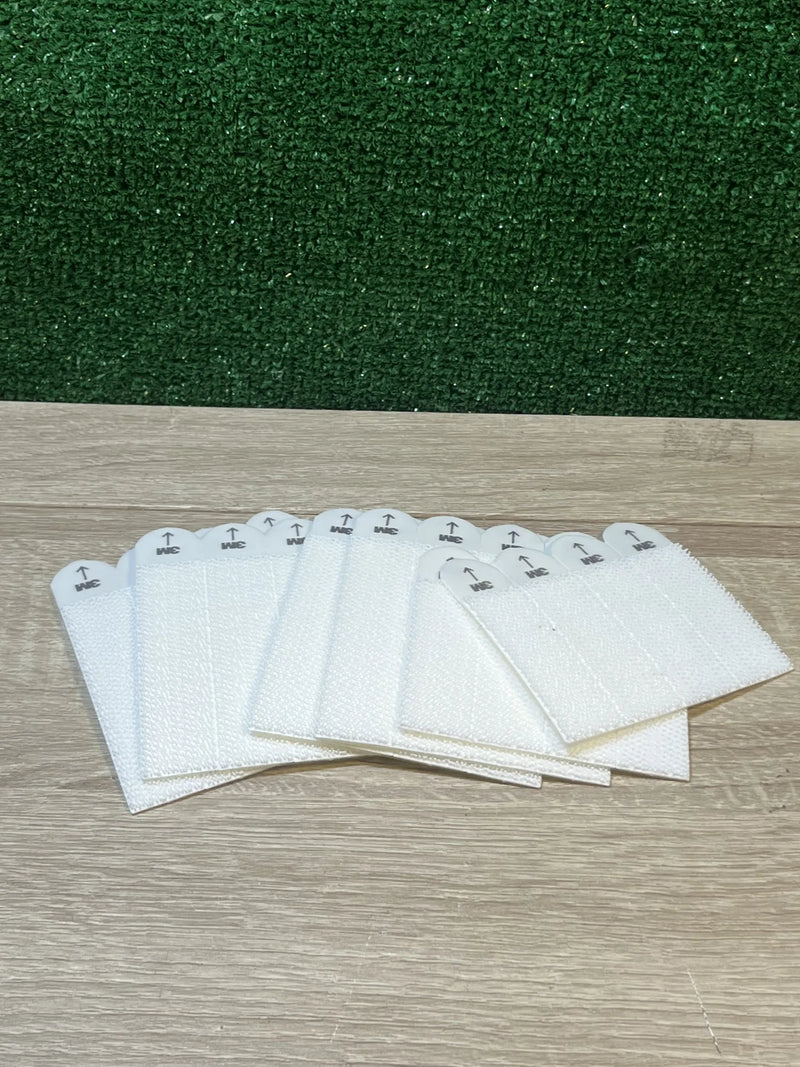 Tiras Adhesivas para Colgar Cuadros Command