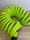Manguera en Espiral Amig