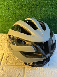 Casco Unisex Spiuk ELEO ED