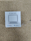 16A, 2.4GHz Interruptor Alexa
