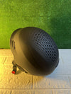 Casco de Esquí ALPINA GEMS