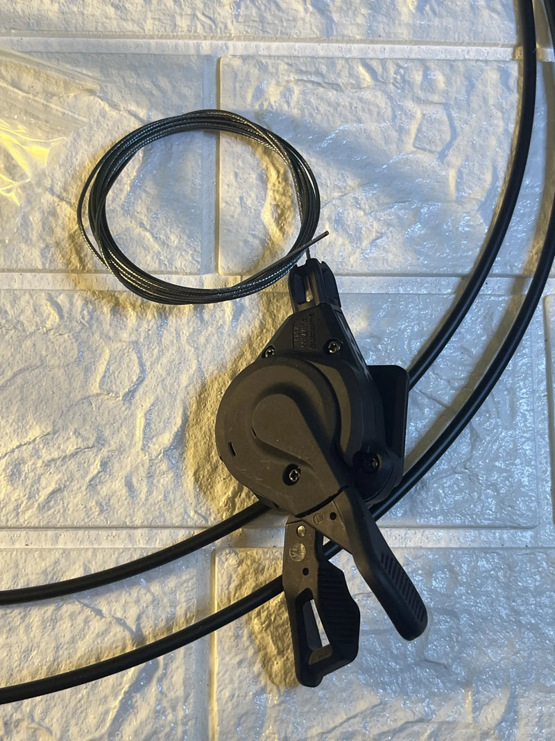 Mando Cambio Shimano Dr. 12V Original