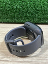 Smartwatch con pantalla grande Amazfit Bip 5