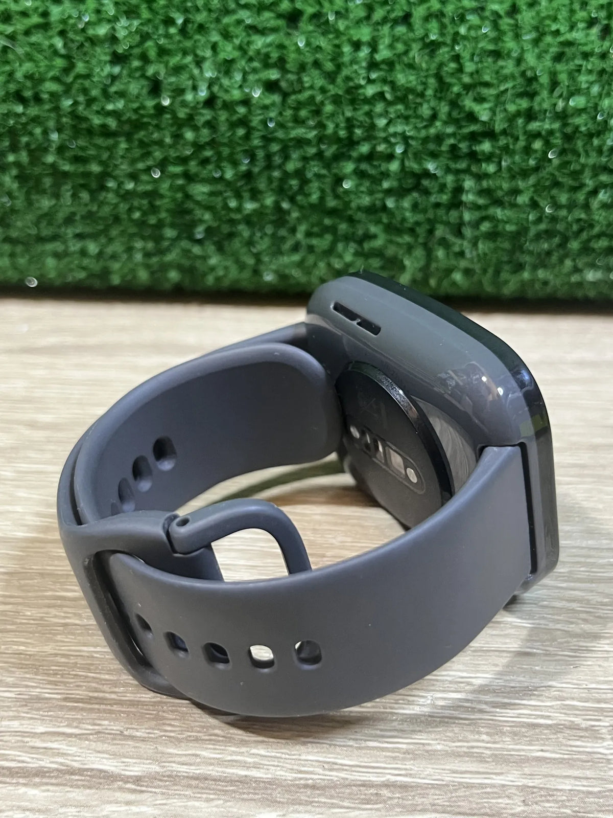 Smartwatch con pantalla grande Amazfit Bip 5