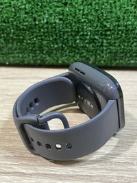 Smartwatch con pantalla grande Amazfit Bip 5