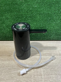 Dispensador De Agua Electrico YISH