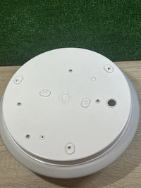 Lámpara sensor de techo Steinel