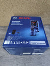 Detector D-Tect 200C Bosch