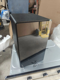 Barra de sonido subwoofer inalámbrico - TCL