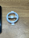 iPhone 13 Midnight APPLE