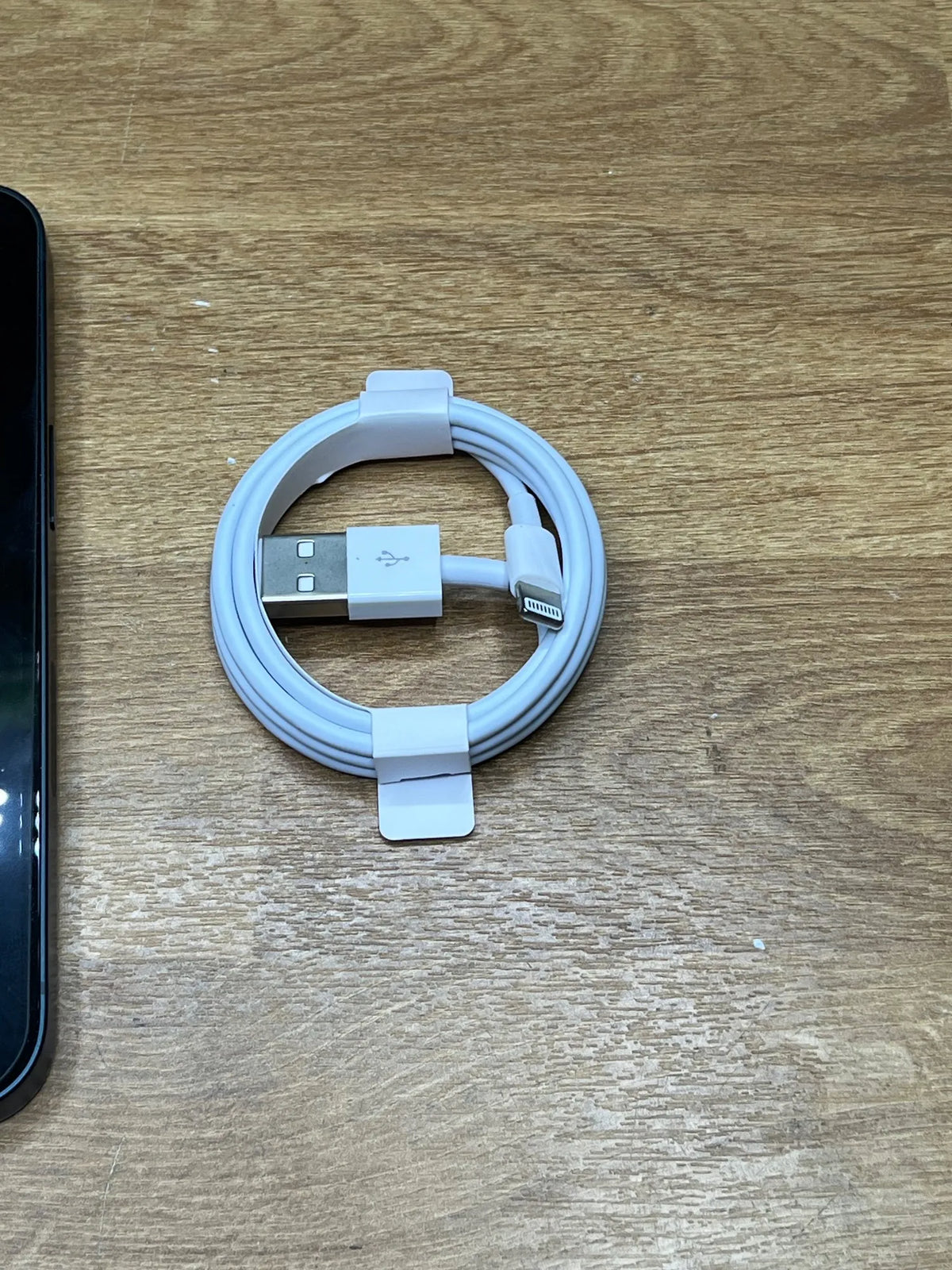 iPhone 13 Midnight APPLE