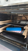 Horno convección 70L | CCHM603W | 60x60x58