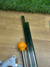 Cortadora de azulejos Fartools One