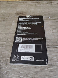 Funda completa Realme GT 7
