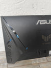Monitor gaming 24,5" - ASUS