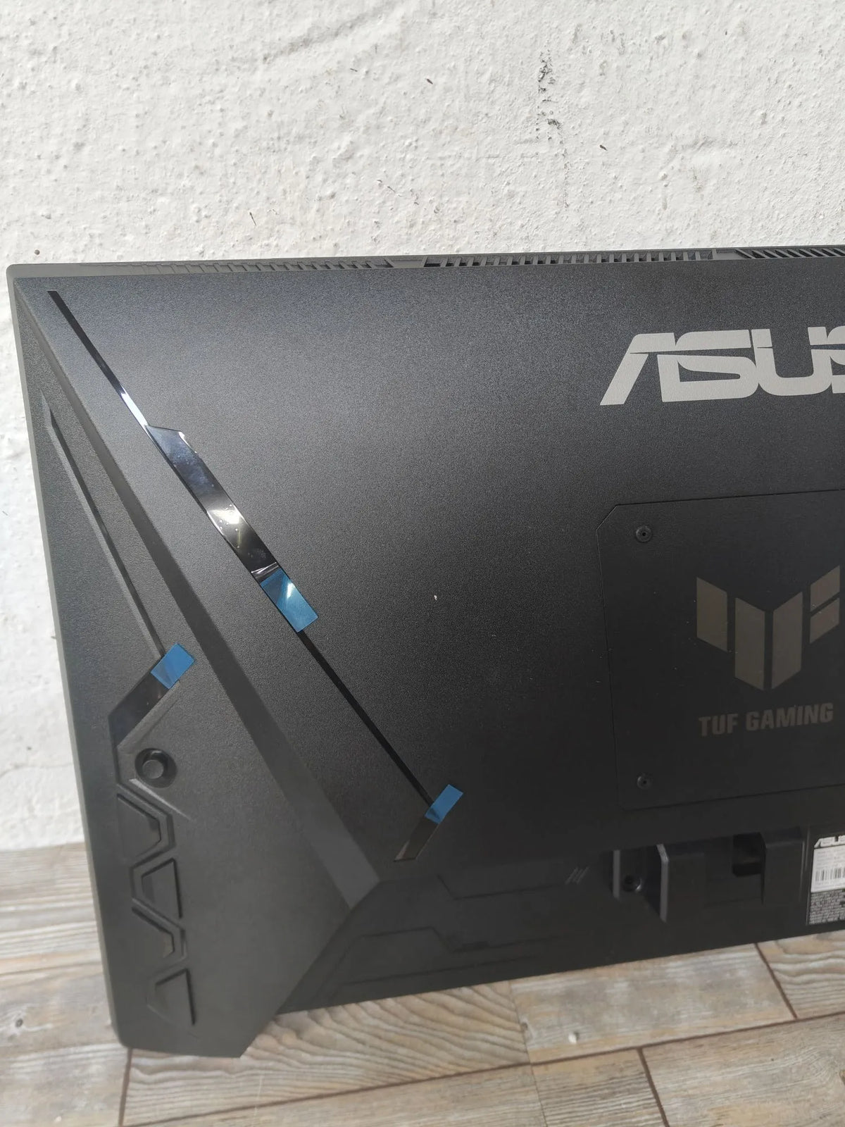 Monitor gaming 24,5" - ASUS