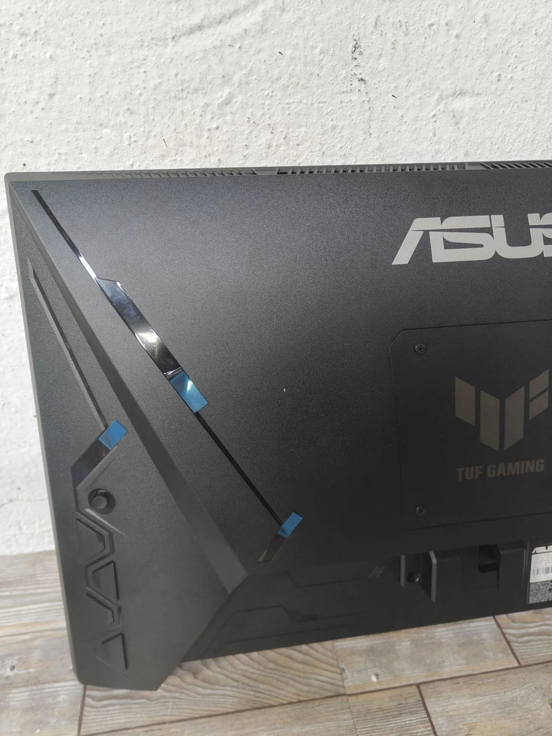 Monitor gaming 24,5" - ASUS