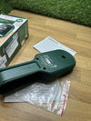 Detector universal Bosch